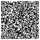 QR code with Re-Creations Interior Design contacts