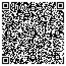 QR code with Straight Line Towing & Re contacts