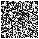 QR code with Metro Paint Design contacts