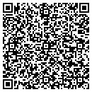 QR code with Suburban Towing Inc contacts