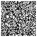 QR code with Michael F Coffey Painting contacts
