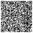 QR code with Evermore Distribution contacts