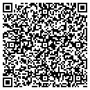 QR code with Rizzo & CO contacts