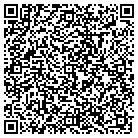 QR code with Webnet Imaging Systems contacts