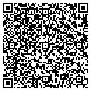 QR code with Michael Just & CO contacts