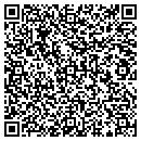 QR code with Farpoint Land Service contacts