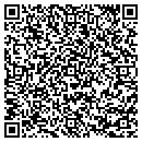 QR code with Suburban Towing & Recovery contacts