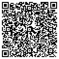 QR code with Rt Interiors LLC contacts