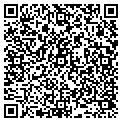 QR code with Lantor Inc contacts