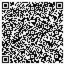QR code with Fat Cat Svcs LLC contacts