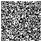 QR code with Stewart Custom Interiors contacts