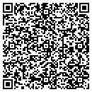 QR code with Precision Textiles contacts
