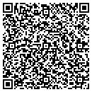 QR code with Designed Climate Inc contacts