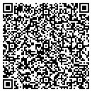 QR code with Dig & Doze LLC contacts