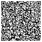 QR code with Mike Mc Kenna Painting contacts
