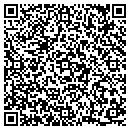 QR code with Express Blinds contacts