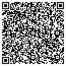 QR code with Tabatt 24 Hour Towing contacts