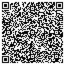 QR code with Tracy Kelly-Brooks contacts