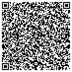 QR code with Fetal Alcohol Consultation And Training Services contacts
