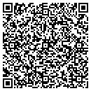QR code with Robinson's Farms contacts