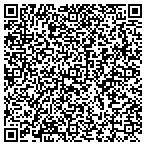 QR code with Thomas Nicholl Towing contacts