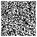 QR code with Thompson Motor Service contacts