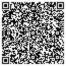 QR code with Natural Fibers Corp contacts
