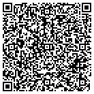 QR code with Animal Health & Surgery Center contacts