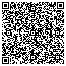 QR code with Workspace Interiors contacts