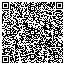 QR code with Finishline Services contacts