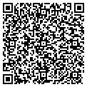 QR code with Saechao Farm T contacts