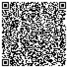 QR code with Fire Protecton Servics Fir Extngshr contacts
