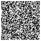 QR code with Discount A/C & Heating contacts