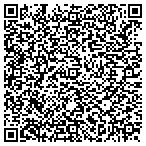 QR code with New Dimension Craftmanship Company Inc contacts