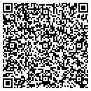 QR code with Andrew R Cox Dds P C contacts