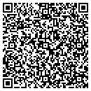 QR code with Anway Jared D DDS contacts