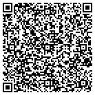 QR code with Mc Cool Management Systems contacts