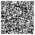 QR code with Allan Interiors contacts