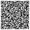 QR code with Todd's Towing contacts