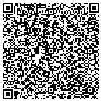 QR code with Apex Endodontics of Nashville contacts