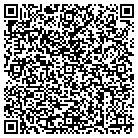 QR code with Dixie Heating And Air contacts