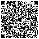 QR code with Toms Grandpa Towing & Recovery contacts