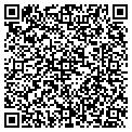 QR code with Nikos Revenidis contacts
