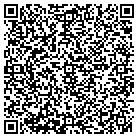 QR code with Gar CO Mfg CO contacts