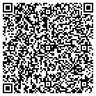 QR code with David Mercadel Primerica Fnncl contacts