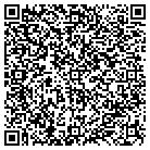 QR code with Don R Latulippe Excavating LLC contacts