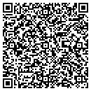 QR code with Hologenix LLC contacts