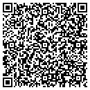 QR code with Spring Valley Farm contacts