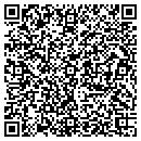 QR code with Double A Construction Co contacts
