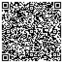 QR code with Fast Mark Inc contacts